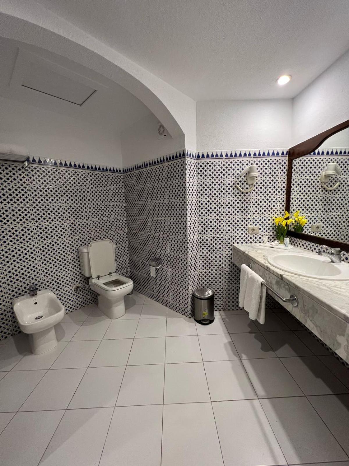 Domina Coral Bay Oasis Hotel Шарм ел-Шейх Екстериор снимка